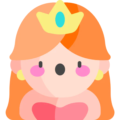 Famous icon