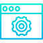 Browser icon 64x64