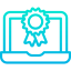 Laptop icon 64x64