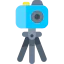 Camera icon 64x64