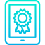 Tablet icon 64x64