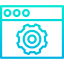 Browser icon 64x64