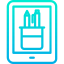 Tablet icon 64x64