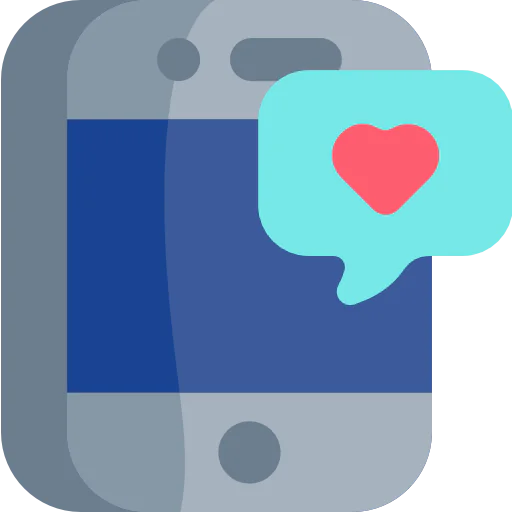 Phone icon