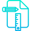 File icon 64x64