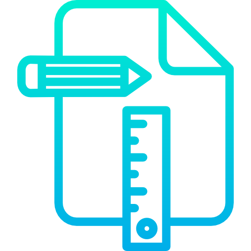 File icon