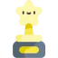 Star icon 64x64