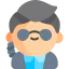 Guard icon 64x64