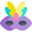 Mask icon 64x64