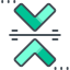 Resize icon 64x64