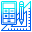 Tools icon 64x64