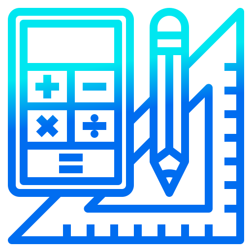 Tools icon