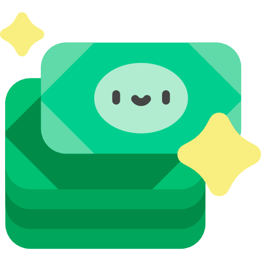 Money icon