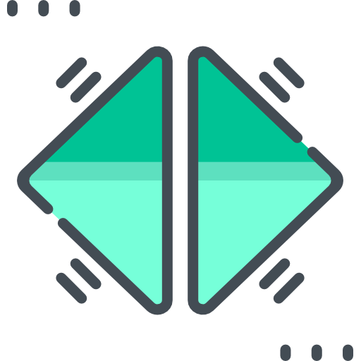 Resize icon