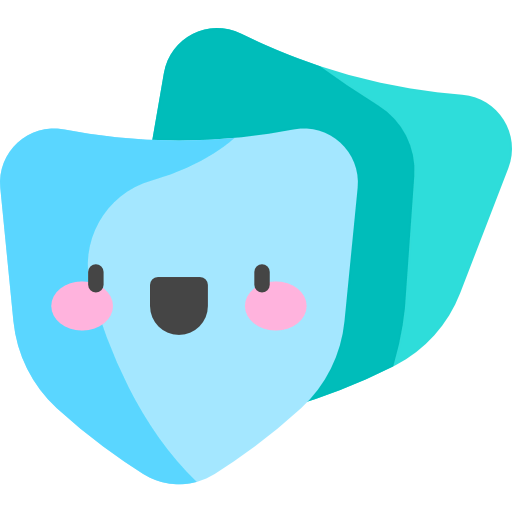 Masks icon