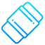 Rubber icon 64x64