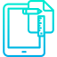 Tablet icon 64x64