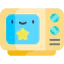 Tv icon 64x64