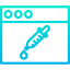 Browser icon 64x64