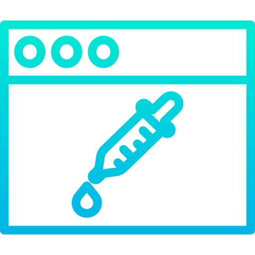 Browser icon