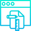 Browser icon 64x64
