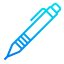 Pen Symbol 64x64