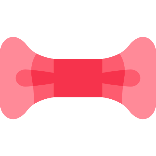 Bow icon