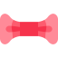 Bow icon 64x64