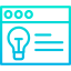 Browser іконка 64x64