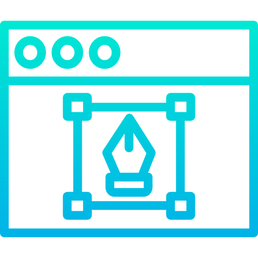Browser icon