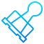 Clip icon 64x64