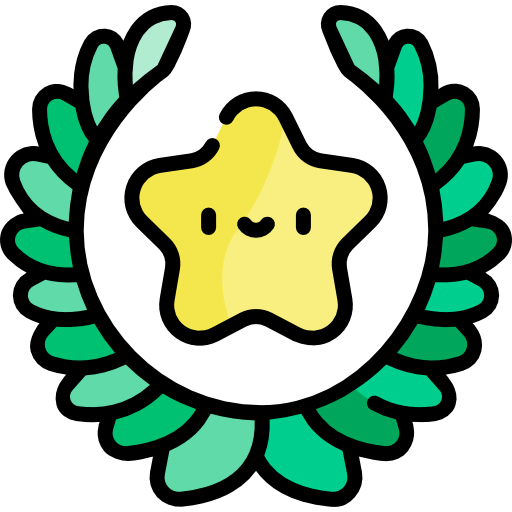 Star icon