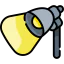 Spotlight icon 64x64