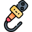 Microphone icon 64x64