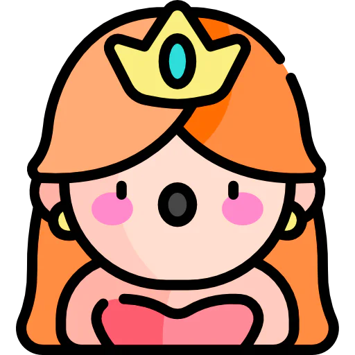 Famous icon