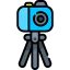 Camera icon 64x64