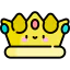 Crown icon 64x64