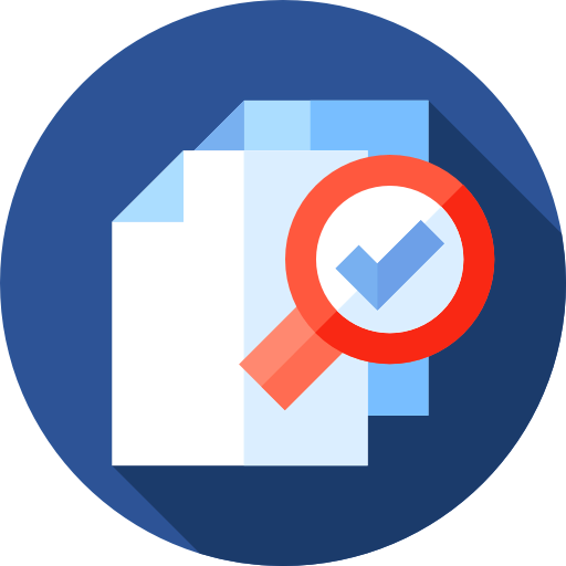 File icon