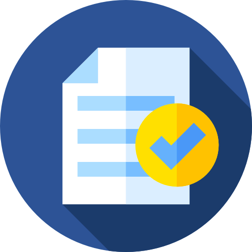 File icon