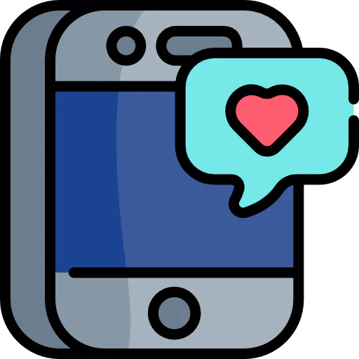Phone icon