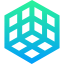 3d Symbol 64x64