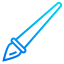 Paintbrush icon 64x64