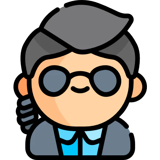 Guard icon