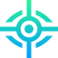 Eye tracking icône 64x64