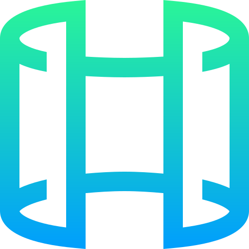Virtual reality Ikona