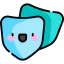 Masks icon 64x64