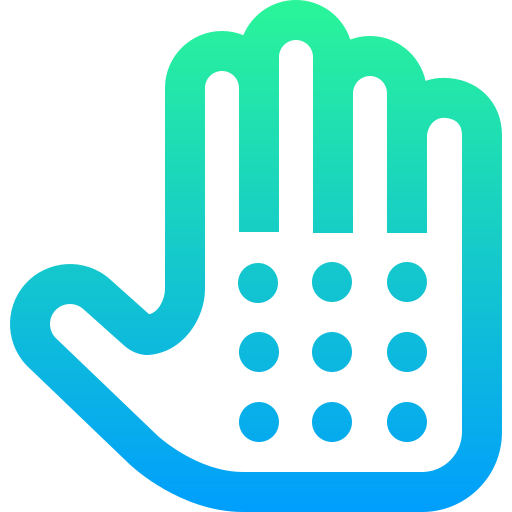 Sensor icon