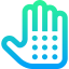 Sensor Symbol 64x64