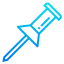 Pin icon 64x64