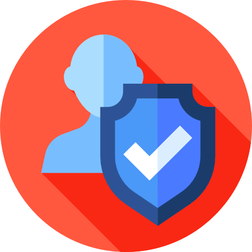 Profile icon